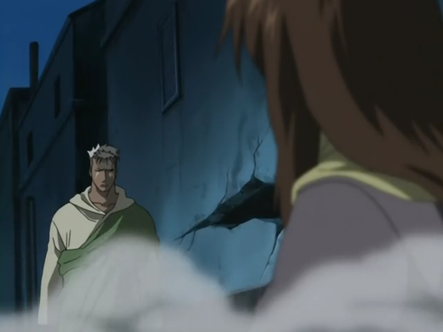 Fullmetal Alchemist (AnimeHD)